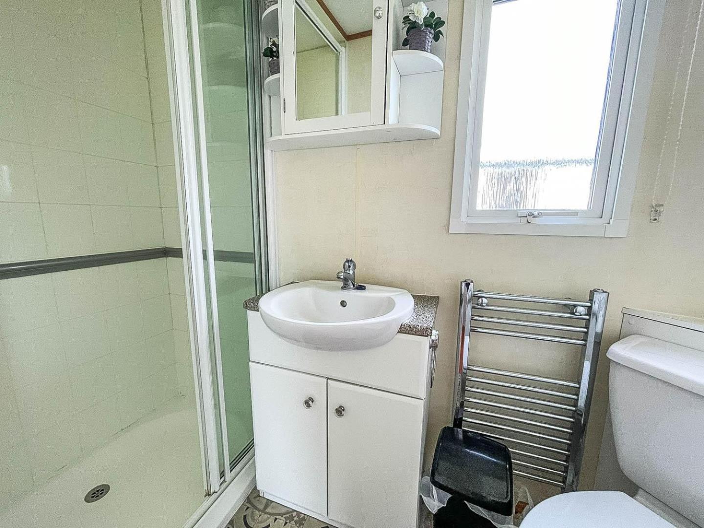 Hotel 8 Berth Caravan For Hire At Heacham Holiday Park In Norfolk Ref 21024F Esterno foto